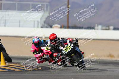 media/Feb-02-2025-Race Pace (Sun) [[84aa3aff12]]/2-Non Verified/3-Turn 15 (11am)/